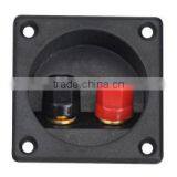 ABS Rear Panel for Speakers thumbnail-6