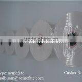 POS Machine Size Paper Roll thumbnail-6