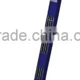 2014 New Style Microfiber Feather Duster thumbnail-1