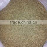 Soya TVP GR 25 thumbnail-1