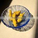 Turmeric Whole thumbnail-1