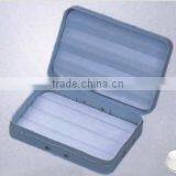 Double-side Open Removable Inside Fishing Tackle Box004 thumbnail-1