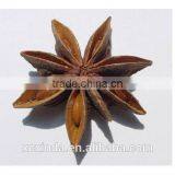 2015 New Crop Dried Star Anise thumbnail-3