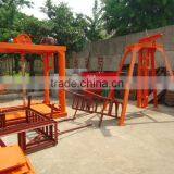 Concrete Culvert Pipe Making Mold,pre-stressed Spun Concrete Pipe Making Machine Price in Kenya,concrete Culvert Pipe for Sale thumbnail-5