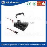 (New and Original)IC Components BH3AA-211 Battery Products Battery Holders Clips Contacts IC Parts