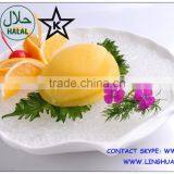 High Quality Factory Price Food Additive Mono Sodium Glutamate thumbnail-1