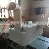 Mushroom Cultivation Industrial Ultrasonic Aromatherapy Humidifier