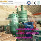 Cold Press Oil Machine Palm Oil Extraction Machine