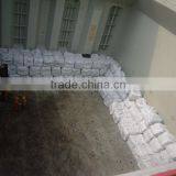Ordinary Portland Cement 52.5R thumbnail-1