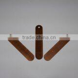 Gardening Plant Hanging Copper Tag With Copper Tie thumbnail-4