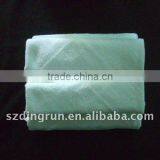 100% Cotton Baby Towel Diaper