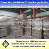 High Alumina Refractory Brick Fire Resistant High Alumina Birck thumbnail-6