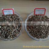 Exfoliated Vermiculite for Planting Flowers thumbnail-5