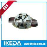 Best Selling Items Perfume for Women thumbnail-4