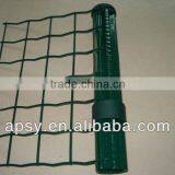 Holland Electric Welded Wire Mesh/manufacture /2013 Hot Sales