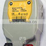 Home Use Bargain Electric Fence Energizer (0.3-1 Joules) thumbnail-1