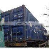 KIMO 2015 Best Price Fully Automatic Paper Shopping Bag Making Machine thumbnail-6