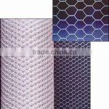 Hexagonal Wire Netting