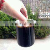 Liquid Organic Foliar Fertilizer Prices thumbnail-2