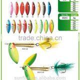 Spinners Newest Model thumbnail-3