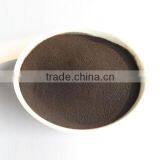 Nitro Humic Acid Granules Humine Powder