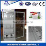 Greek Yogurt/hot Sale High Efficient Yogurt Factory Machines thumbnail-2