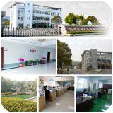 Jiangsu Mingrui Gas Spring Technology CO.,LTD company overview - view 1 thumbnail