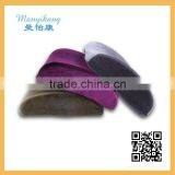 New Memory Foam Backrest thumbnail-1