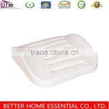 Natural Latex Cushion