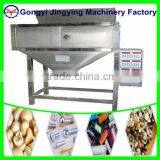 Coffee Pod Packaging Filling and Packaging Machines thumbnail-1