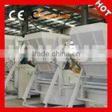 Hot Selling 1m3 Planetary Concrete Mixer Widely Used in Construction