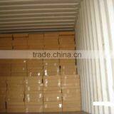 Farm Irrigation System Black PE Layflat Hose thumbnail-6