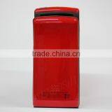 Home Use CE Approved ABS Plastic Hand Dryer thumbnail-2
