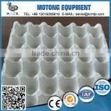 High Quality Customized Egg Carton Design for Sale thumbnail-2