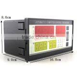 XM-18 Egg Incubator Controller Thermostat Hygrostat Full Automatic Microcomputer Control With Temperature Humidity Sensor Probe thumbnail-2