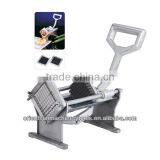 Potato Cutter Potato Slicer French Fry Maker Cutter
