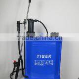 16L Plastic Insecticide Sprayer Machine thumbnail-3