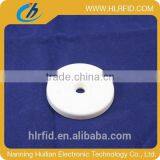 Uhf Rfid Tag for Laundry, ISO18000-6C Rfid Tag for Laundry, Waterproof Rfid Tag for Laundry thumbnail-6