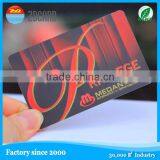 Magnetic Stripe Contactless Vip Membership Smart Card thumbnail-4