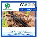 Trickle Irrigation Lines thumbnail-2