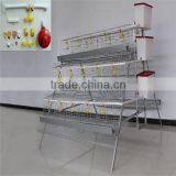 Express Used Poultry Equipment for Sale thumbnail-1