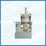 Small hydraulic press cold oil machines low price