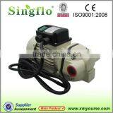 12v,24v DC Adblue Diaphragm pump