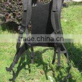 ILOT Universal Padded Backpack Strap