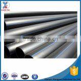 Large Diameter Plastic 10 Inch Drain Pipe on Sale