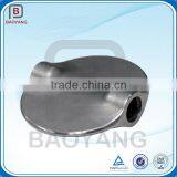 Dalian Investment Casting 1.4408 Container Disc for Butterfly Valve thumbnail-1