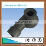 THF Hollow Cone Nozzle,2 1/2THFW23020 Brass,2 1/2THFW28020 Brass,2 1/2THFW32020 Brass,2 1/2THFW34020 Brass,2 1/2THFW43520 Brass thumbnail-3