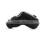 Smart Mini Waterproof Wireless Bluetooth Earphone thumbnail-4