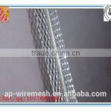 Drywall Metal Wall Corner Mesh/angle Bead Factory (China )