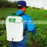 Agriculture Electric Sprayer,Knapsack Powere Sprayer thumbnail-2